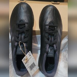 *New* Adidas Predator League Turf Cleats